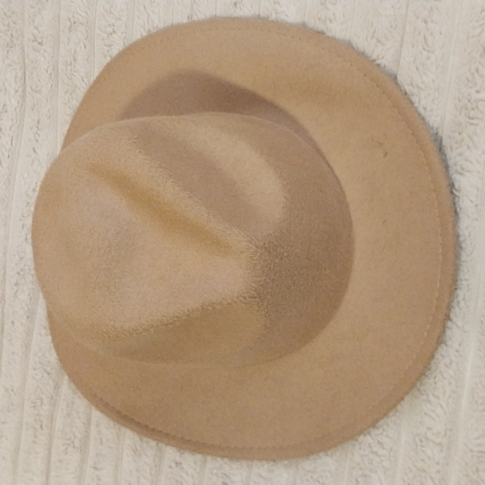 Cowboy hat